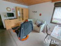 Haus kaufen Briesen (Mark) klein vosieesp7lob