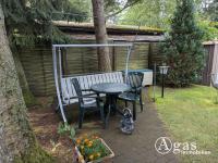 Haus kaufen Briesen (Mark) klein yttmaigngxq6