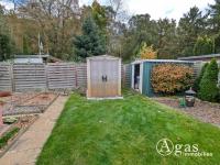 Haus kaufen Briesen (Mark) klein z8bq9og0k62h