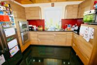 Haus kaufen Brigachtal klein 0vpp8w7na2ja