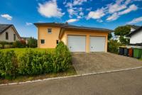 Haus kaufen Brigachtal klein 65oecfpdbl26