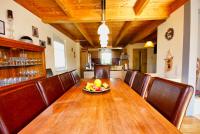 Haus kaufen Brigachtal klein es62tctmszle