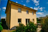 Haus kaufen Brigachtal klein grhf03vvstk6