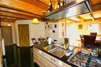 Haus kaufen Brigachtal klein jx8ka6ip4suf