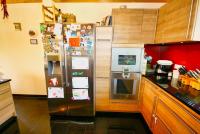 Haus kaufen Brigachtal klein nph81g9evglt