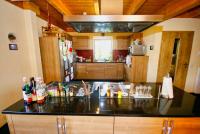 Haus kaufen Brigachtal klein o8w6dn0itfs8