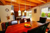 Haus kaufen Brigachtal klein tl5v8apj7ksk