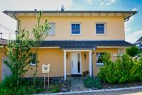 Haus kaufen Brigachtal klein tn41fgja4qyq