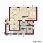 Haus kaufen Brilon klein 7p2fnkg68khr