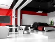 Haus kaufen Brilon klein g9uvfijbzh38