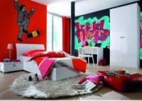 Haus kaufen Brilon klein j6gxpnw95th1