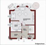 Haus kaufen Brilon klein l9zo5grs8wpf