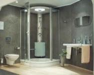 Haus kaufen Brilon klein oi7oga4zr8te