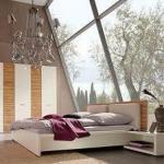 Haus kaufen Brilon klein yj9g3ollfr6i