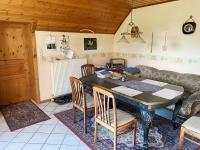 Haus kaufen Brinkum klein 8vjf6b7omwzm