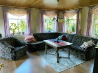 Haus kaufen Brinkum klein cpylchuiaydw