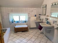 Haus kaufen Brinkum klein fr8jsvwtmn9o