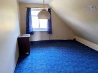 Haus kaufen Brinkum klein jazv04fn3kn0