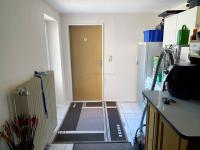 Haus kaufen Brinkum klein oq78r2skxtgu