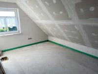 Haus kaufen Brinkum klein scvwyrkmagqc