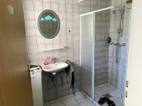 Haus kaufen Brinkum klein tu5dsxqs17wy