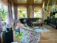 Haus kaufen Brinkum klein u3epnar6tcno