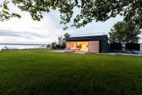 Haus kaufen Brissago klein j47ixg8xqmef