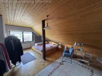 Haus kaufen Bruchköbel klein 0zwh5skgooqg
