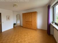 Haus kaufen Bruchköbel klein 5nhivk3rpc0d