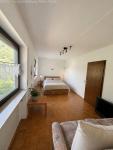 Haus kaufen Bruchköbel klein fg3a2j0hl9zp
