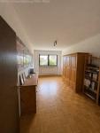 Haus kaufen Bruchköbel klein l70vodnih8zv