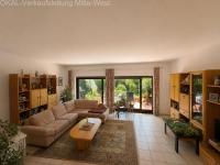 Haus kaufen Bruchköbel klein m4mzrd2b7unu