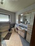Haus kaufen Bruchköbel klein s54nxvmc570d