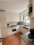 Haus kaufen Bruchköbel klein sjmysb1o0wgi