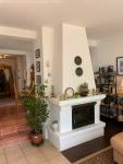 Haus kaufen Bruchköbel klein t3wz5gcrv60r