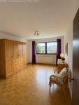 Haus kaufen Bruchköbel klein vlaxo61vaumb