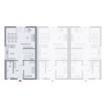 Haus kaufen Bruchmühlbach-Miesau klein 5w1ht4oyzle8