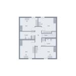 Haus kaufen Bruchsal klein 2oczrd5pnpbu