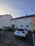 Haus kaufen Bruchsal klein 41mk5wlikjg8