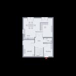 Haus kaufen Bruchsal klein 5gknyot9gcck