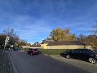 Haus kaufen Bruchsal klein 5j67oaglxux9