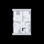 Haus kaufen Bruchsal klein f3sh1wdqsynb