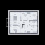 Haus kaufen Bruchsal klein isj8ik4damw5