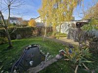 Haus kaufen Bruchsal klein lpazwbhx3lz6