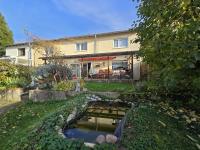 Haus kaufen Bruchsal klein qbxt5uqix9er