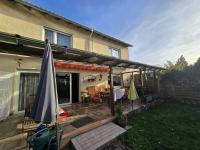 Haus kaufen Bruchsal klein rlan8xztlclp