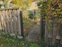 Haus kaufen Bruchsal klein tjxy8eqk5lhd