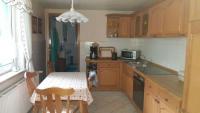 Haus kaufen Brück klein 2mbdrqb5j21s