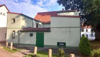 Haus kaufen Brück klein 36kua8c11mj5