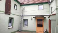Haus kaufen Brück klein 37tbsbj6vpxy